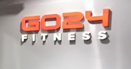 推介: GO24 Fitness (堅尼地城)