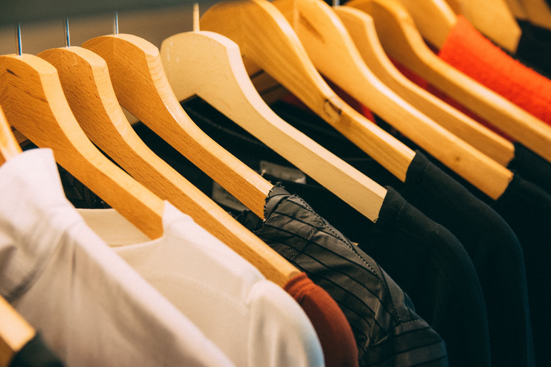 推介: 333 Laundry