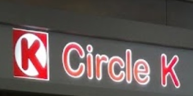 推介: OK (渣甸街)