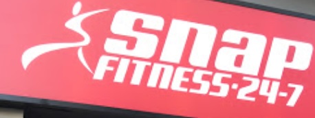 推介: Snap Fitness (北帝街)